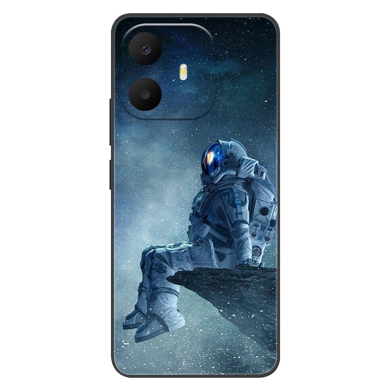 Case For TCL K70 4G Case Cool Silicone Protective Cover for TCL K70 Power T522E Bumper Protector Fundas Shockproof K70Power