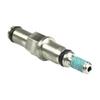 For BMW F20 F20N F21 F21N F30 Cylinder Head Link Pipe Water Pipe Auto Part Number 11537600590