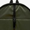 New Balance Flying Foam Pupa Backpack Nbgcfss107 19