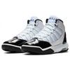 Jordan Aura 'Concord' GS AQ9214-121