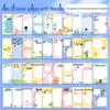 Children's DIY Photo Album & Memory Book for School Awards