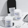 CELL29 GEN-3 Hyclair Feuchtigkeitscreme Dreifache Hyaluronsäure Barriere Reparaturcreme 50ml