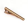 Clothing Suit Tie Clip Metal Clip Men'S High-End Business Simple Suit Accessories