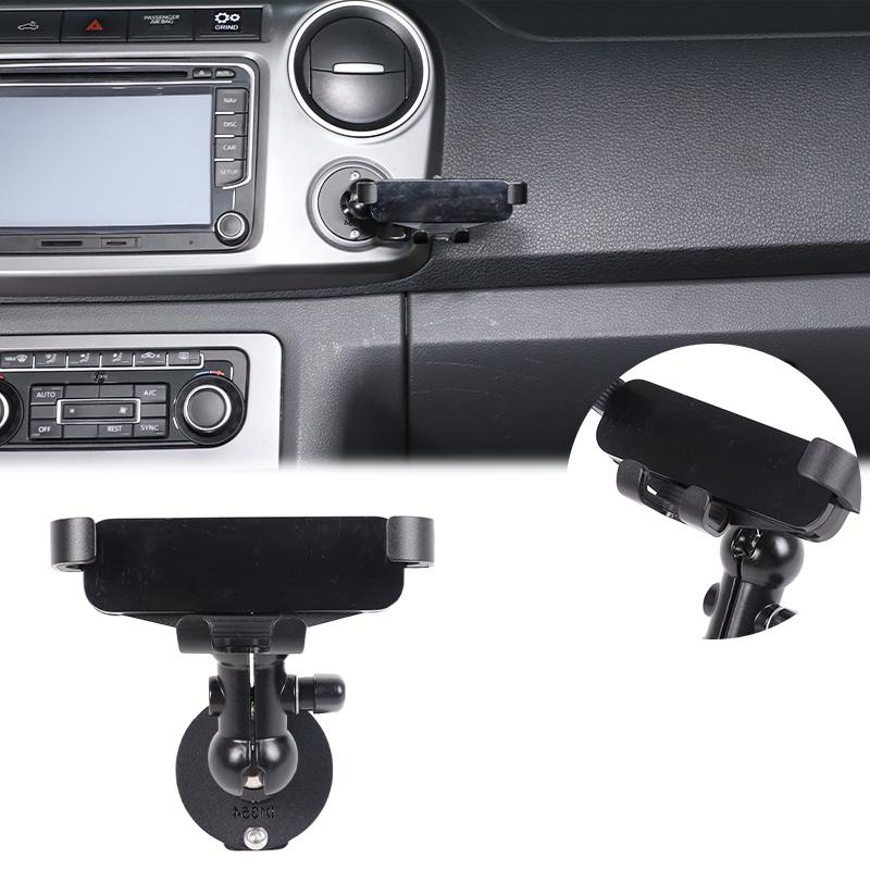 For VW Volkswagen Amarok 2011-2018 Car