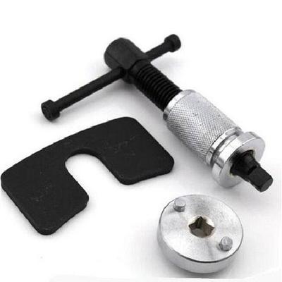 Car Disc Brake Piston Spreader Separator Tool Calliper Pad Calliper Rewind3Pcs