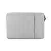 Shockproof Pockets Tablet Protective Pouch 13.3Inch Laptop Bag Notebook Computer Case  Phone Bag