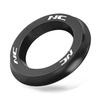 Kompatybilny z motocyklami Honda NC700/NC700S/NC700X/NC750/NC750S/NC750X
