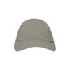 Mountain Warehouse Tech Perforated Lightweight Hiking Cap