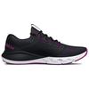 Under Armour Scarpe da Ginnastica Charged Vantage 2 Ice Black Strobe da Donna 3025429-001