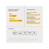 SOME BY MI Yuja Niacin Anti Blemish Serum - 50ml - 10% Niacinamide And Vitamin C Dark Spot Correcting Serum For Face Brightening - Skin Pigmentation
