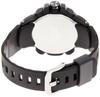 Casio Pro Trek Triple Sensor Watch Black Ver.3 PRW-6000Y-1AJF