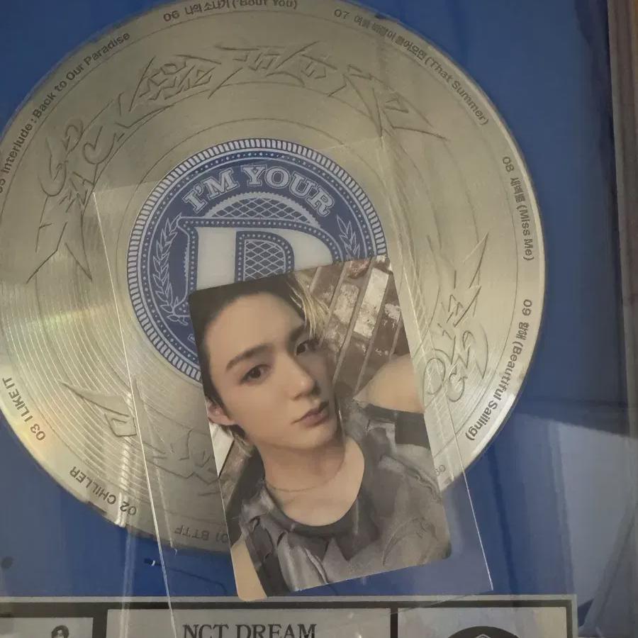 

Ncitydream Bttf Ховерборд Minifoca Jeno