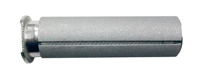 Mr. CONTROL TK-012SW-70L Column Plug 70mm TK-012SW-70L