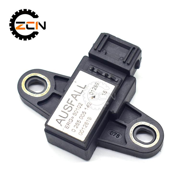 Yaw Rate Sensor 0265005142 For Kia Sorento