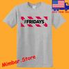 T-shirts e tops – T-Shirts