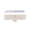 SC13MB S210057 Wartungstank Chip-Resetter Für Epson SureColor T3170 T5170 F570 500 F571 T3180 5180 T2100 T3100 T5100 Drucker