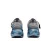 Nike M2K Tekno SP 811 Manufacturing, Insomnia Blue, Special Shoe Box Abrasion Resistant Low top Chunky Sneakers Unisex BV0074-001(Team80-S-BOX)
