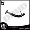 BMW Compatible Car Water Cooling Hose 1142 8626 653