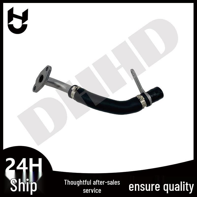 BMW Compatible Car Water Cooling Hose 1142 8626 653