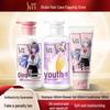 SLEK Teen Hydrating Fragrance Shower Gel