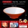 Commerciële Melamine Noedelkom