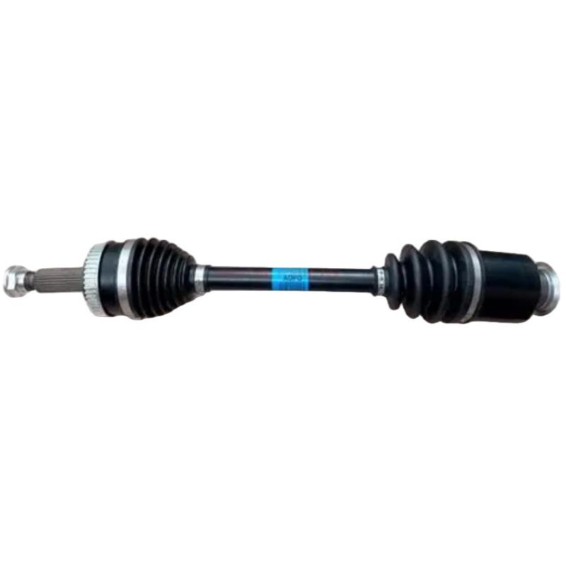 Modern Car Front Axle Drive Shaft Assembly 49501-2S250 modern