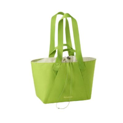 Koffer & Reisetaschen – Reisetaschen