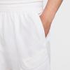 Nike AdvantageDri Fit Tennis Bottom Men's White/Black