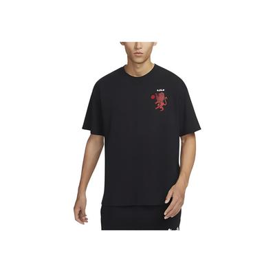 T-Shirts & Muskelshirts – T-Shirts