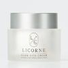 Licorne Glow Vita Cream 50g