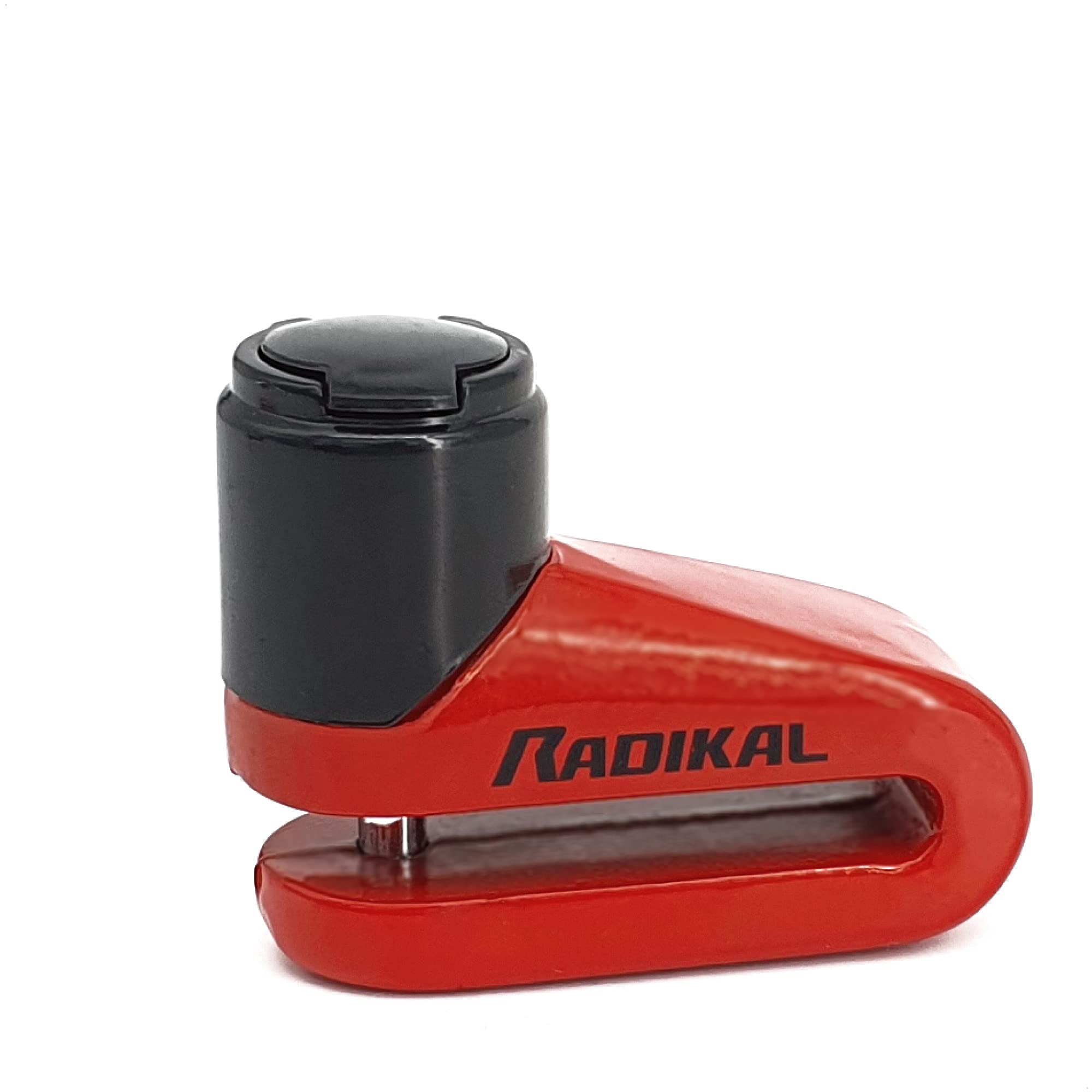 

РАДИКАЛ RK505R