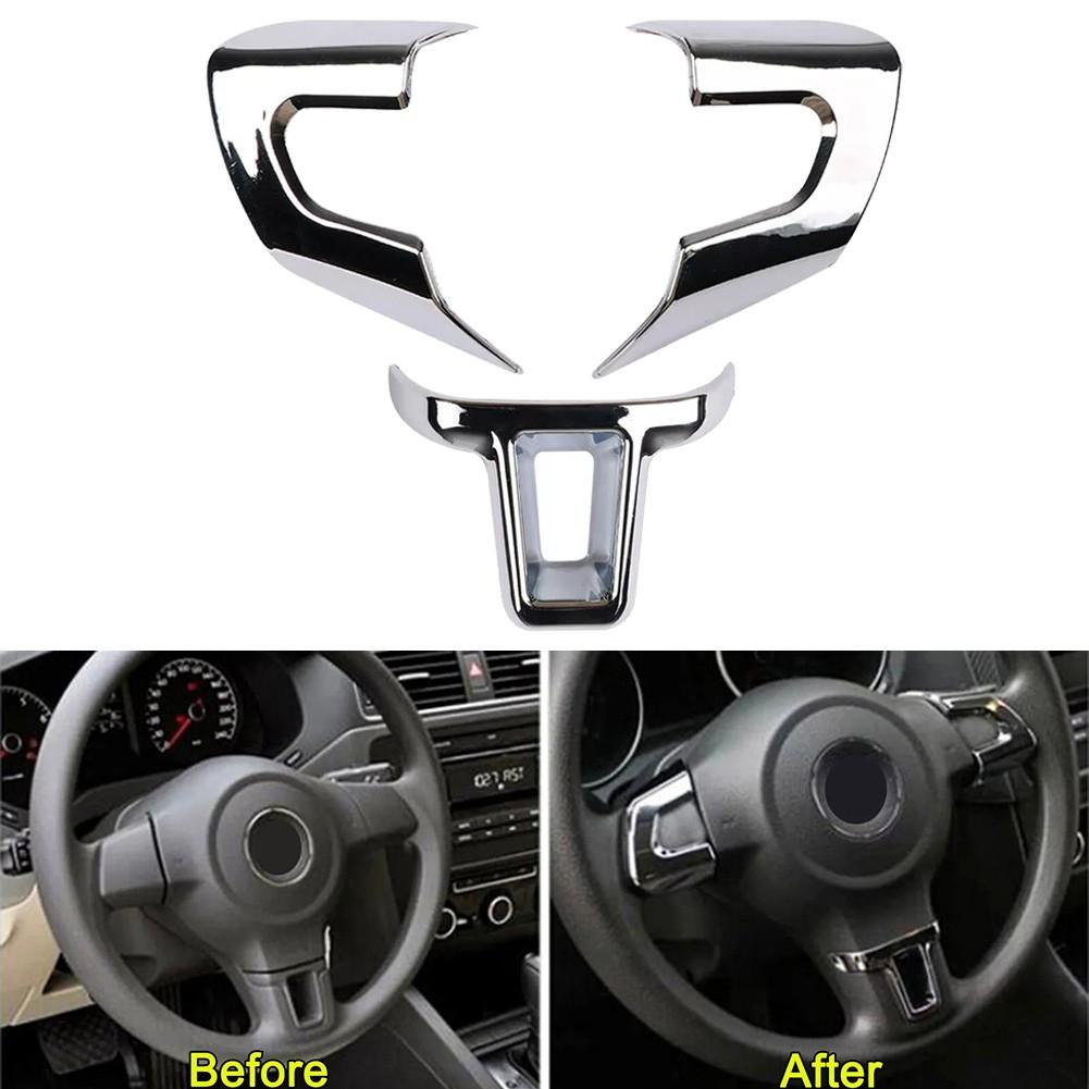 Car Sequin Trim Trim Easy Installation High Reliability