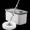Jiabangshou Automatic Spin Mop and Bucket Set