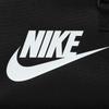 Nike Versatile Shoulder Bag, Crossbody Bag, Handbag Regular Women's Bl