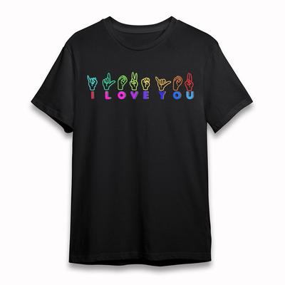Tops – Magliette