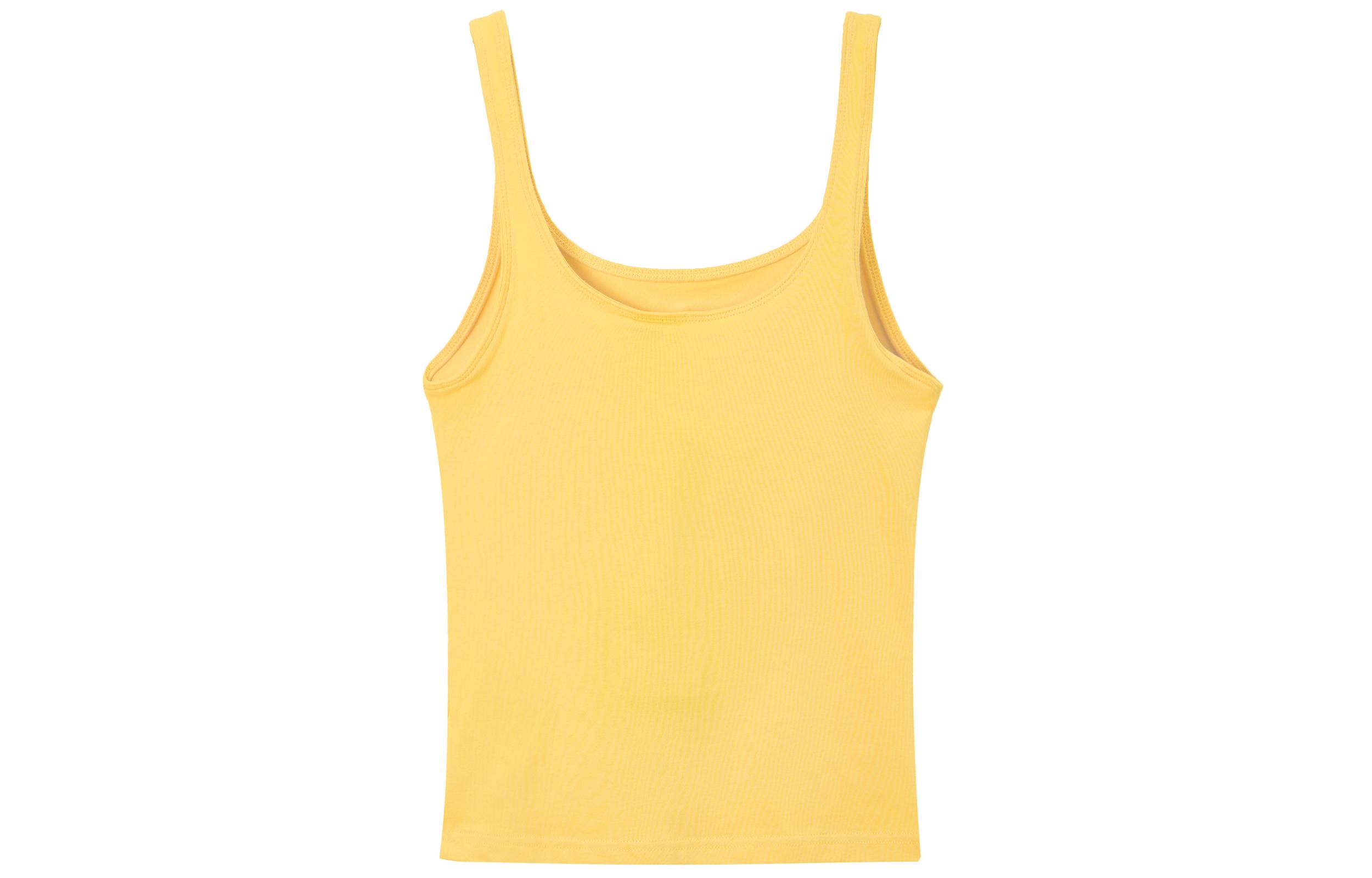Nike Sportswear Essentials Tank Top Women s DH1346-795 L