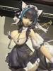 [USED] Azur Lane Cheshire Alter 1/7 scale figure with AmiAmi bonus
