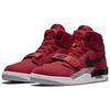 Jordan Legacy 312 Toro Jordan AV3922-601