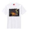 Tops – Camisetas
