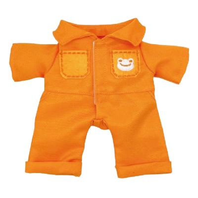 Unisex (do 3 rokov) – Kombinézy