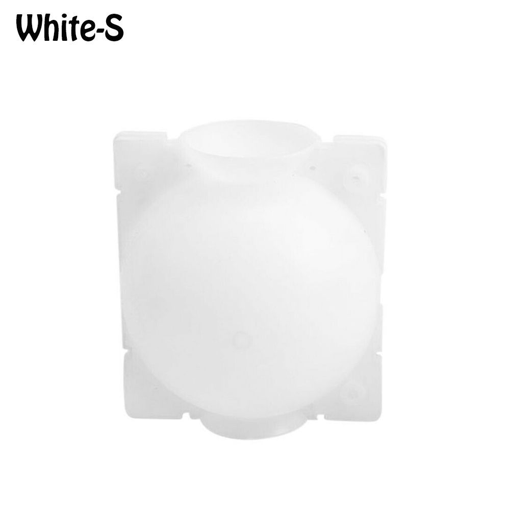 Breeding Case Botany Root Controller High Pressure Box Propagation Ball Plant Rooting Device