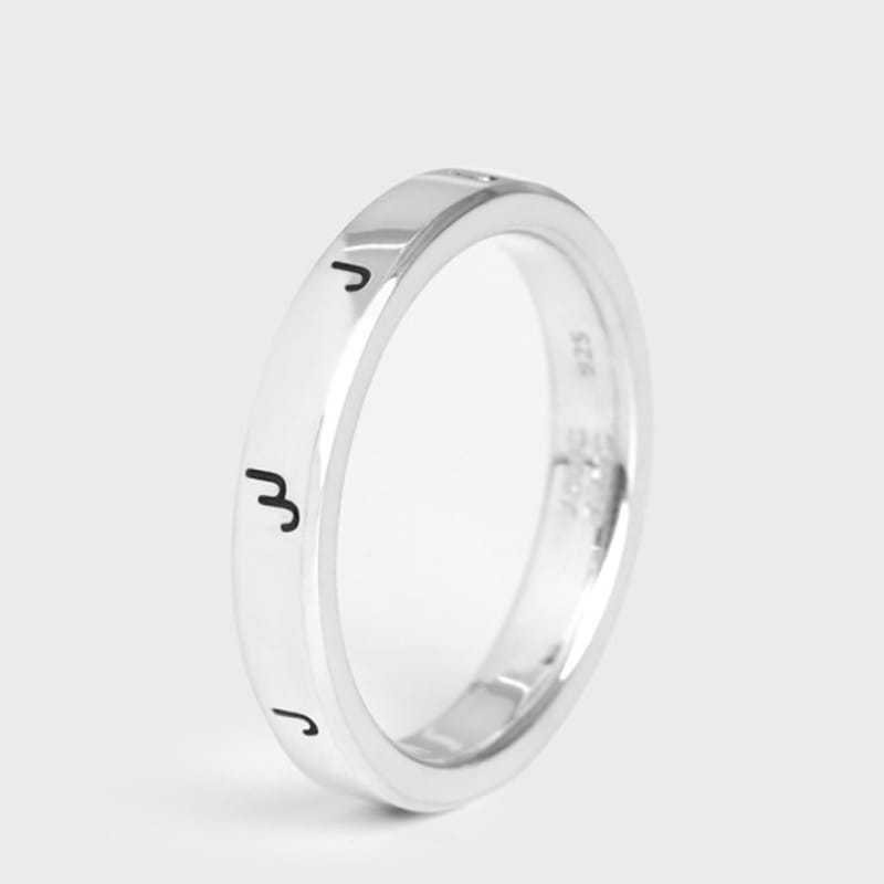 

CONTINUE CONTINUE to Heart Ring XL