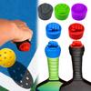 Tenis – Accesorios para tenis