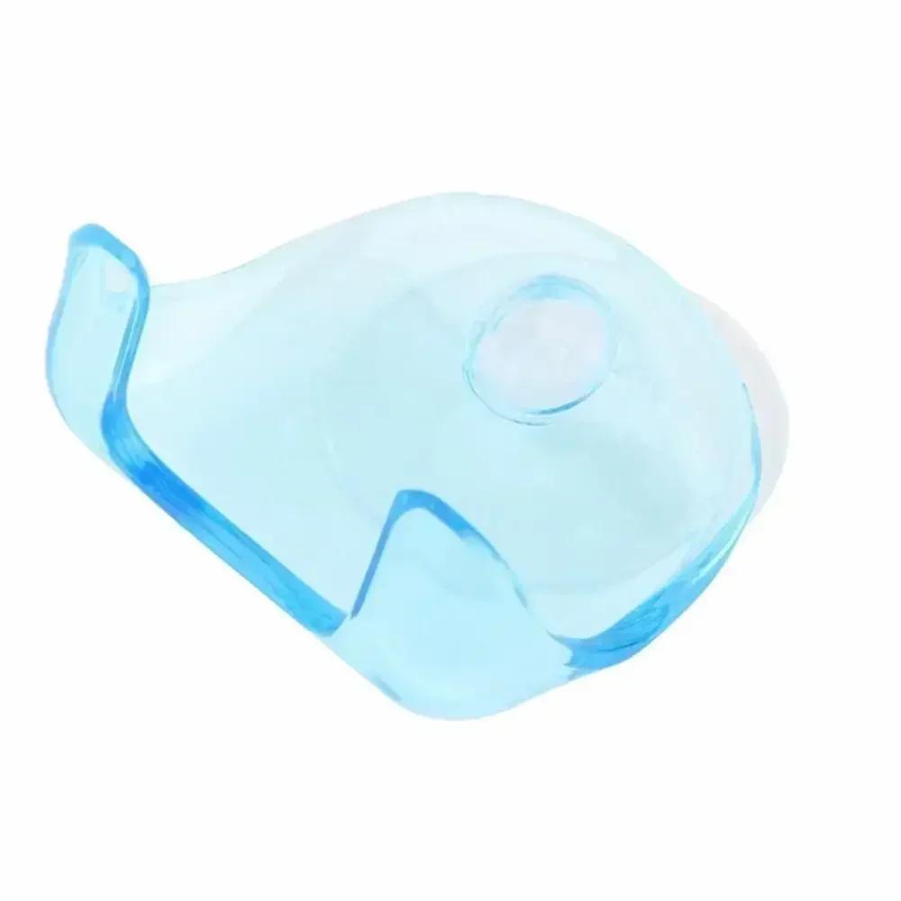 

Useful Plastic Shower Razor Stand Shaver Holder Toothbrush Holder Bath Wall Convenient Suction Cup Hook Shaver Bathroom Supplies