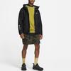 New Nike Storm-FIT ADV ACG 'Chain Of Craters' Jackets Coats Men's Black DB3559-011