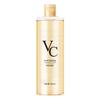 VC Intensive Toner, Hydrating Toner, 500ml