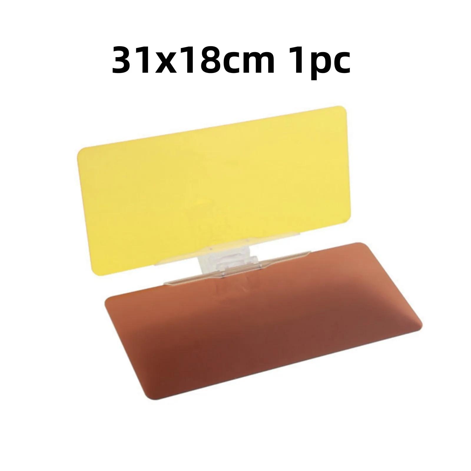 

Автомобильный солнцезащитный козырек «День и ночь», телескопический, складной, с защитой от ультрафиолета, солнцезащитный экран, антибликовый, ослепительный, автомобильные аксессуары