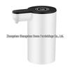 Ru Han Electric Bottled Water Pump Dispenser