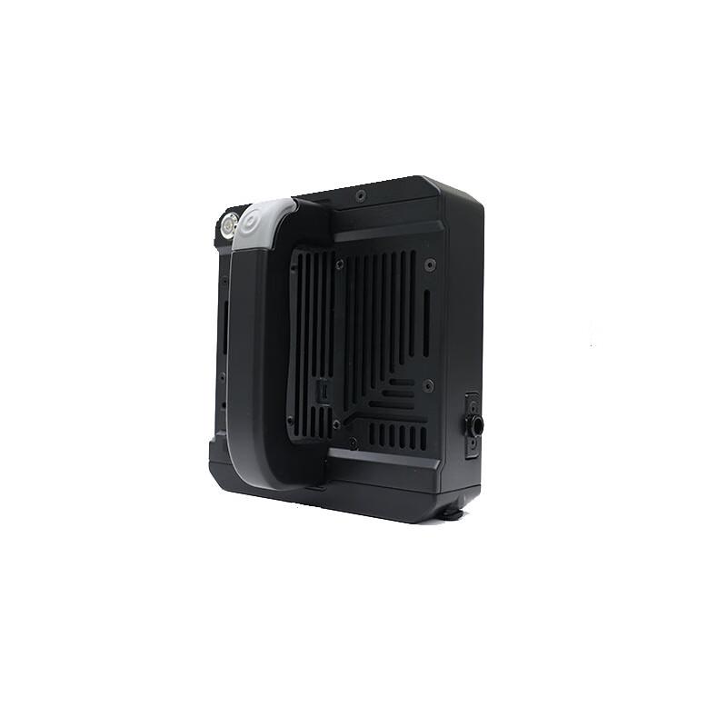 TANG QUAN AT-623 Portable ELRS/TBS Reactance Meter CN plug (adapter included)