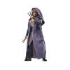 Hasbro Star Wars Black Series May, Acolyte Collection 6-inch (15cm) Size Action Figure G0014 Genuine Product